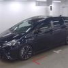 toyota prius-α 2019 CFJ1816115 image 5