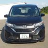 honda freed 2017 -HONDA 【野田 500ｱ1234】--Freed DBA-GB6--GB6-1003822---HONDA 【野田 500ｱ1234】--Freed DBA-GB6--GB6-1003822- image 42