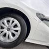 toyota prius 2019 -TOYOTA--Prius DAA-ZVW51--ZVW51-6119513---TOYOTA--Prius DAA-ZVW51--ZVW51-6119513- image 14