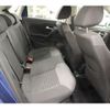 volkswagen polo 2017 -VOLKSWAGEN--VW Polo DBA-6RCJZ--WVWZZZ6RZHU032454---VOLKSWAGEN--VW Polo DBA-6RCJZ--WVWZZZ6RZHU032454- image 5