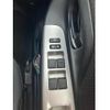 toyota vitz 2014 -TOYOTA--Vitz DBA-NSP130--NSP130-2181359---TOYOTA--Vitz DBA-NSP130--NSP130-2181359- image 11