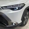 toyota corolla-cross 2023 quick_quick_ZVG13_ZVG13-1002372 image 12