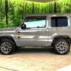 suzuki jimny 2022 -SUZUKI--Jimny 3BA-JB64W--JB64W-270298---SUZUKI--Jimny 3BA-JB64W--JB64W-270298- image 18