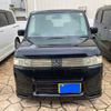 honda thats 2007 CFJ1797662 image 3