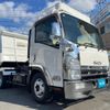 isuzu elf-truck 2011 GOO_NET_EXCHANGE_0700644A30241117W002 image 3