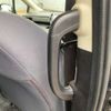 honda freed 2009 -HONDA--Freed DBA-GB3--GB3-1119496---HONDA--Freed DBA-GB3--GB3-1119496- image 9