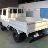 toyota dyna-truck 2000 GOO_NET_EXCHANGE_0303751A30250603W001 image 36