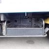 mitsubishi-fuso canter 2015 GOO_NET_EXCHANGE_0402607A30250610W001 image 43