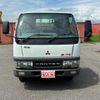 mitsubishi-fuso canter-guts 2001 -MITSUBISHI 【名変中 】--Canter Guts FD50AB--561772---MITSUBISHI 【名変中 】--Canter Guts FD50AB--561772- image 5