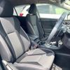 subaru impreza-wagon 2022 CFJ1711123 image 8