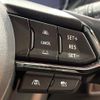 mazda cx-8 2023 -MAZDA--CX-8 6BA-KG5P--KG5P-353110---MAZDA--CX-8 6BA-KG5P--KG5P-353110- image 5