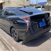 toyota prius 2016 -TOYOTA--Prius DAA-ZVW51--ZVW51-6000847---TOYOTA--Prius DAA-ZVW51--ZVW51-6000847- image 4