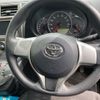 toyota ractis 2010 -TOYOTA--Ractis DBA-NCP125--NCP125-2000985---TOYOTA--Ractis DBA-NCP125--NCP125-2000985- image 19