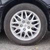toyota crown-estate 2000 CFJ1659370 image 12