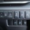 mitsubishi eclipse-cross 2024 CFJ1862614 image 13