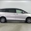 toyota estima-hybrid 2006 -TOYOTA--Estima Hybrid DAA-AHR20W--AHR20-7002207---TOYOTA--Estima Hybrid DAA-AHR20W--AHR20-7002207- image 21