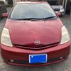 toyota prius 2004 -TOYOTA--Prius DAA-NHW20--NHW20-0039815---TOYOTA--Prius DAA-NHW20--NHW20-0039815- image 1