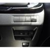 toyota aqua 2022 CFJ1690404 image 15