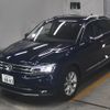 volkswagen tiguan 2019 -VOLKSWAGEN--VW Tiguan WVGZZZ5NZKW867929---VOLKSWAGEN--VW Tiguan WVGZZZ5NZKW867929- image 5