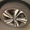 volvo v60 2020 CFJ1610705 image 11