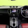 porsche macan 2017 quick_quick_ABA-J1H1_WP1ZZZ95ZHLB10576 image 3