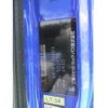 mitsubishi-fuso canter-guts 2004 CFJ1605605 image 26