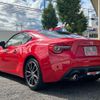 toyota 86 2017 CFJ1868682 image 22