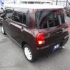 suzuki alto-lapin 2010 -SUZUKI--Alto Lapin DBA-HE22S--HE22S-163014---SUZUKI--Alto Lapin DBA-HE22S--HE22S-163014- image 3