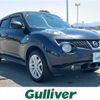 nissan juke 2012 -NISSAN--Juke DBA-YF15--YF15-071772---NISSAN--Juke DBA-YF15--YF15-071772- image 1