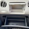 daihatsu mira-cocoa 2009 CFJ1560404 image 20