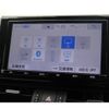 toyota rav4 2019 -TOYOTA--RAV4 6AA-AXAH54--AXAH54-4006870---TOYOTA--RAV4 6AA-AXAH54--AXAH54-4006870- image 7