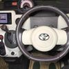 toyota spade 2014 -TOYOTA 【堺 532ニ8080】--Spade NCP141-9102686---TOYOTA 【堺 532ニ8080】--Spade NCP141-9102686- image 8