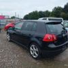 volkswagen golf 2009 -VOLKSWAGEN--VW Golf ABA-1KAXX--WVWZZZ1KZ9U008804---VOLKSWAGEN--VW Golf ABA-1KAXX--WVWZZZ1KZ9U008804- image 2