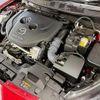 mazda demio 2023 CFJ1823292 image 18