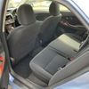 toyota allion 2008 CFJ7399355 image 7