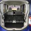 daihatsu tanto 2016 CFJ1570053 image 23