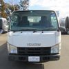 isuzu elf-truck 2011 GOO_NET_EXCHANGE_0510853A30240829W014 image 3