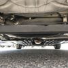 suzuki swift 2018 -SUZUKI--Swift DBA-ZC83S--ZC83S-119584---SUZUKI--Swift DBA-ZC83S--ZC83S-119584- image 30