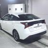 toyota prius 2019 -TOYOTA--Prius ZVW51-6137947---TOYOTA--Prius ZVW51-6137947- image 2