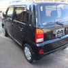 daihatsu naked 2003 -DAIHATSU--Naked L750S--0068123---DAIHATSU--Naked L750S--0068123- image 18