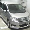 honda stepwagon 2010 -HONDA--Stepwgn RK5--1041183---HONDA--Stepwgn RK5--1041183- image 1