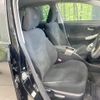 toyota prius 2012 quick_quick_ZVW30_ZVW30-5545665 image 8