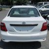 toyota corolla-axio 2018 -TOYOTA--Corolla Axio DBA-NZE161--NZE161-7126124---TOYOTA--Corolla Axio DBA-NZE161--NZE161-7126124- image 42