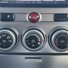 mitsubishi delica-d5 2012 CFJ1767609 image 6