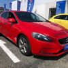 volvo v40 2014 quick_quick_DBA-MB4164T_YV1MV485BE2154155 image 20