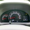suzuki every 2024 quick_quick_5BD-DA17V_DA17V-778046 image 12