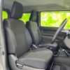 suzuki jimny-sierra 2022 quick_quick_3BA-JB74W_JB74W-157575 image 4