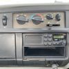 mitsubishi-fuso canter-guts 1994 GOO_NET_EXCHANGE_0704726A30250604W001 image 34