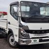 mitsubishi-fuso canter 2021 quick_quick_2RG-FBA20_FBA20-591366 image 13