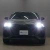 audi q3 2022 CFJ1752390 image 22